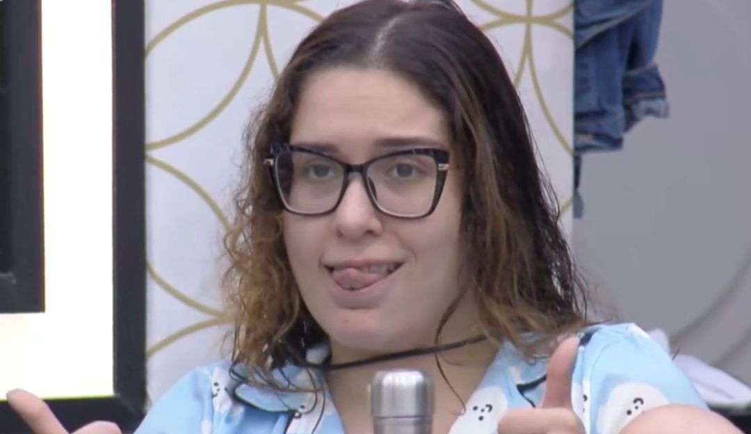 A Grande Conquista: Público escolhe conversa que será ouvida pelos Donos da Mansão