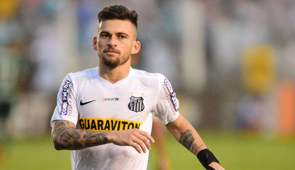 Confronto decisivo: Santos e Bahia decidem vaga para próxima fase da Copa do Brasil
