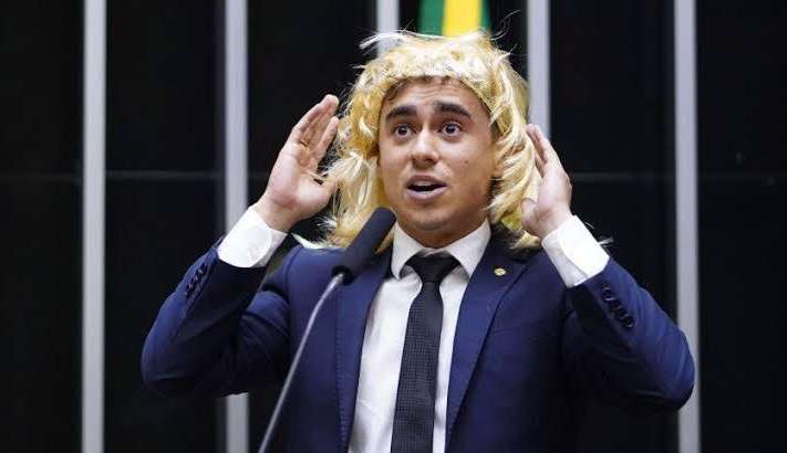 Conselho de Ética abre 7 processos contra deputados do Partido Liberal