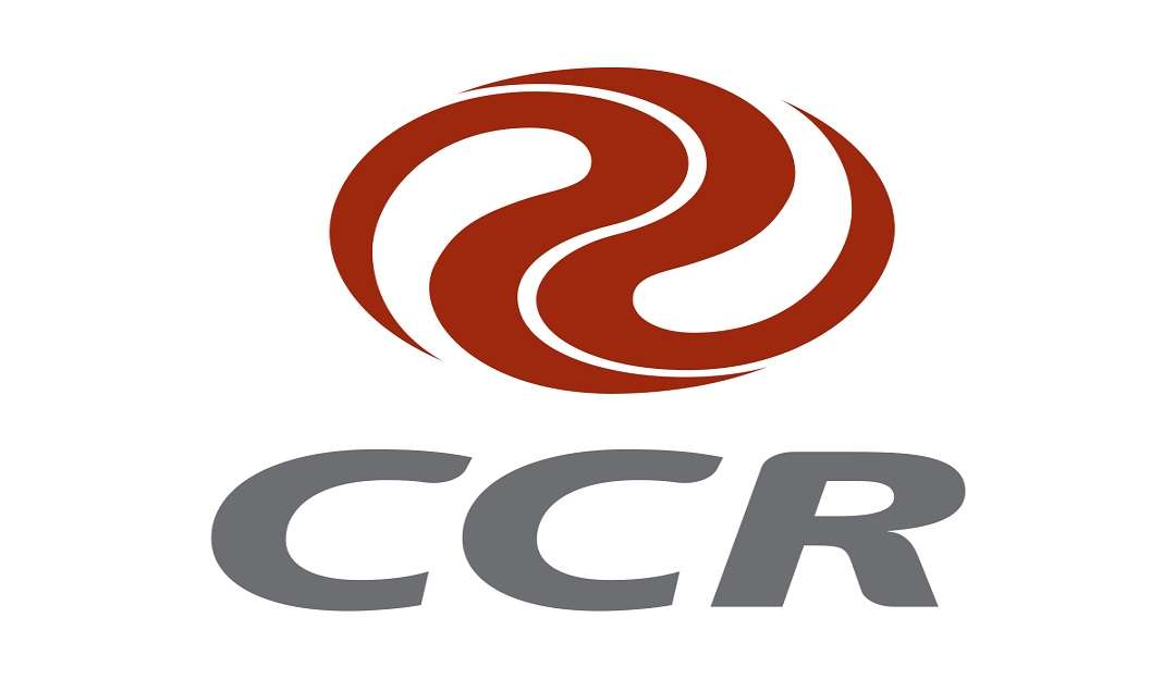 CCR irá recuperar até 3,2 milhões de suas ações ordinárias