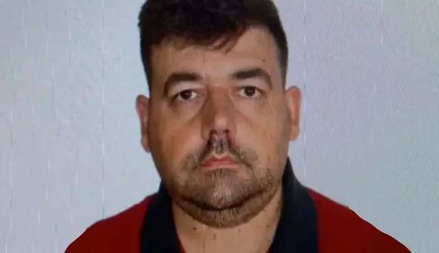 Auditor fiscal é preso em São Paulo com dinheiro de propina na cueca