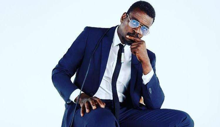 Seu Jorge confirma presença e é atração especial no Leilão de Neymar Jr