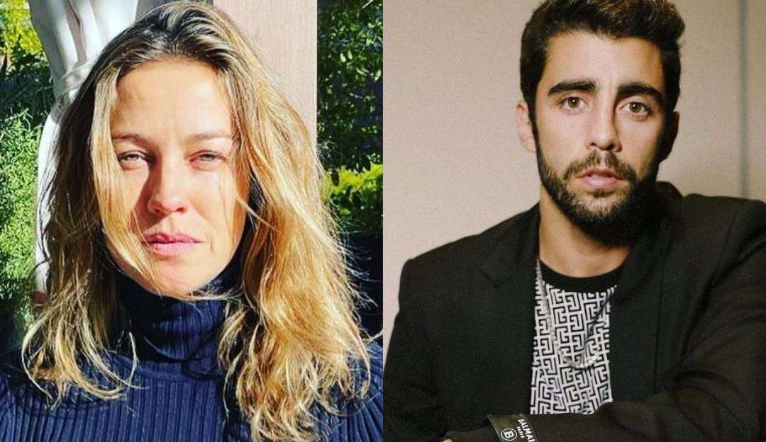 Após Luana Piovani comemorar resultado de processo, Pedro Scooby esclarece situação