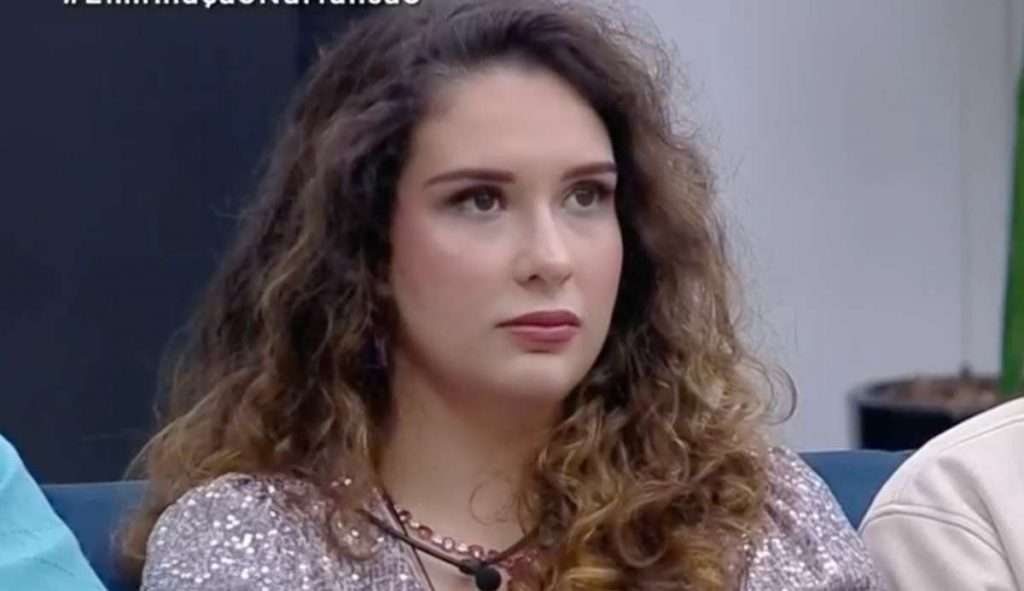 A Grande Conquista: Stephanie perde favoritismo em dinâmica