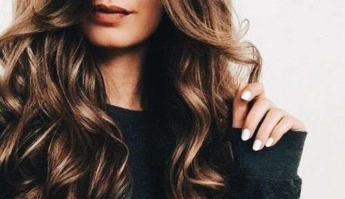 Saiba como substituir o babyliss pela chapinha
