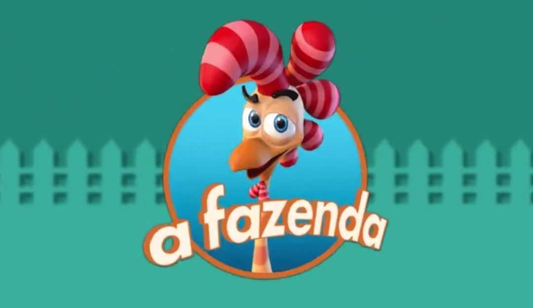 A Fazenda: Mirella e Stéfani discutem possíveis casais