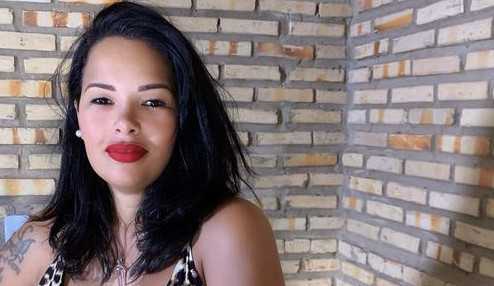 Ariadna comenta fala de Íris sobre motivo de discussão em ‘No Limite’: ‘Isso não é verdade’