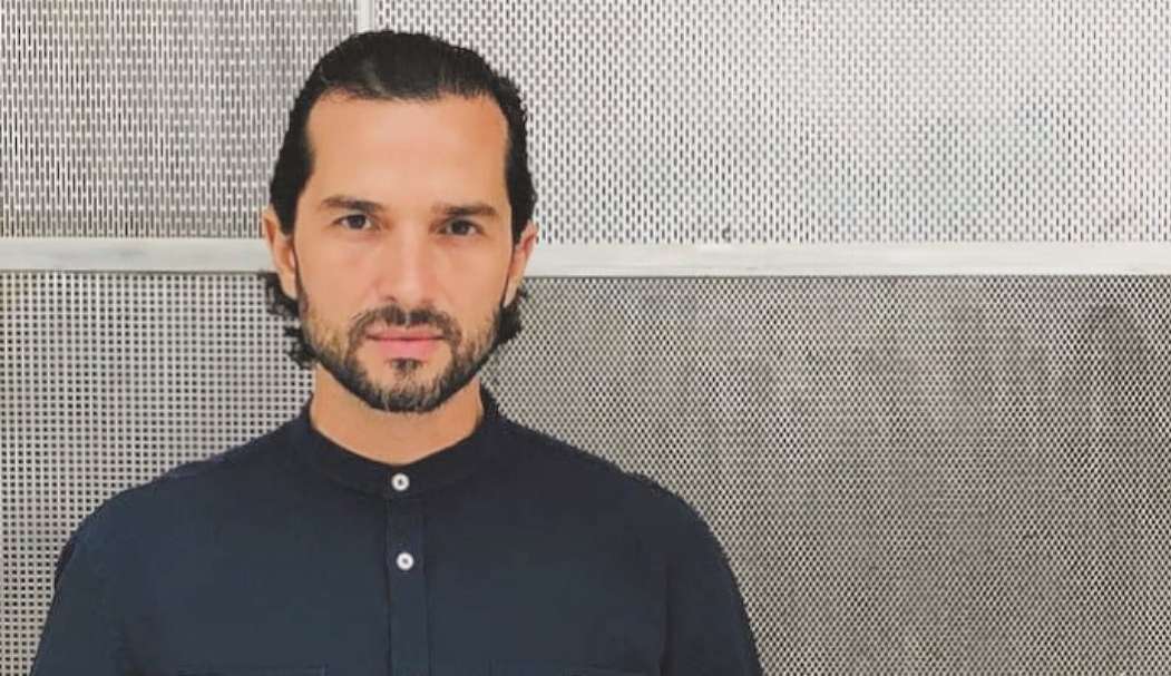 Caso Jeff Machado: suspeito aparece em vídeo tentando vender o carro do ator