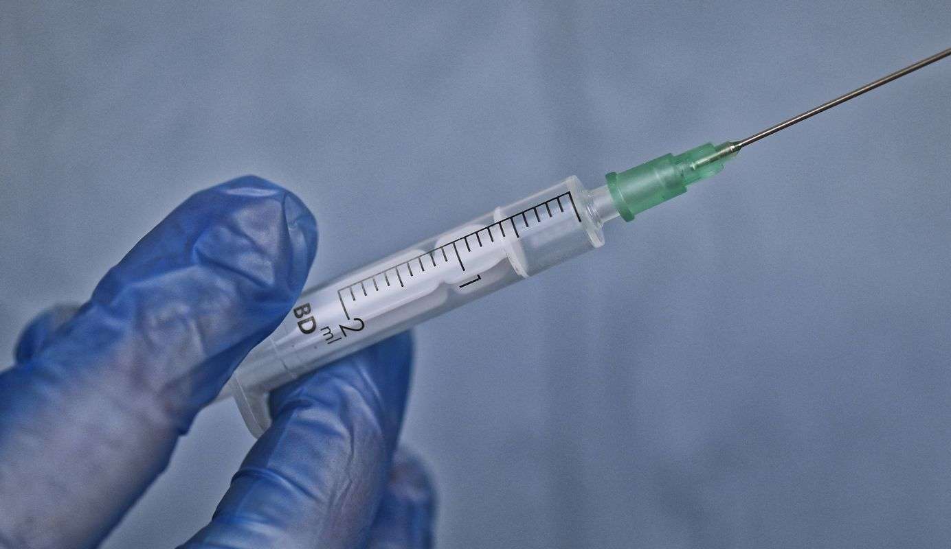 Vacinas contra câncer são possíveis “novo paradigma de tratamento”