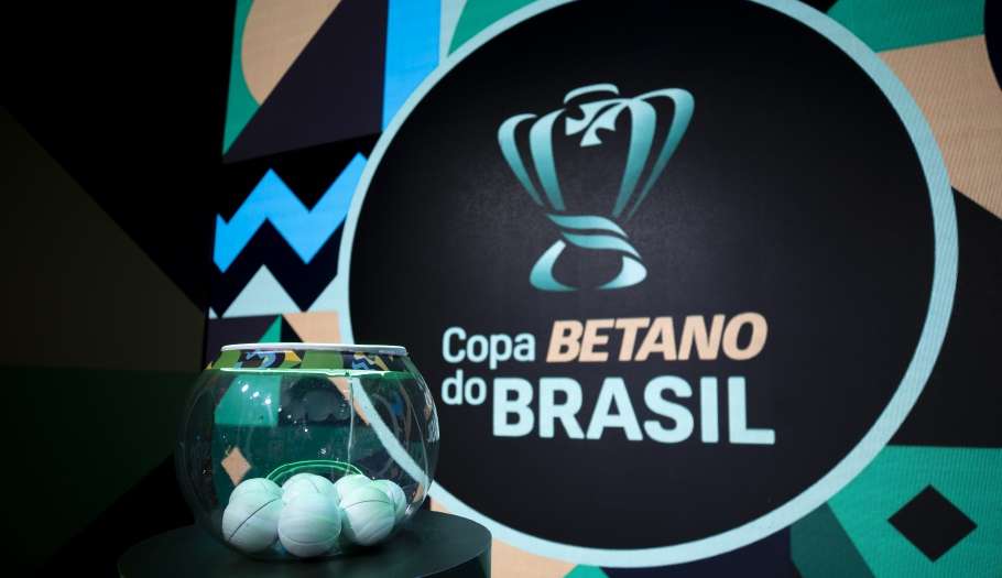 Copa do Brasil: Athletico e Flamengo decidem vaga na semifinal