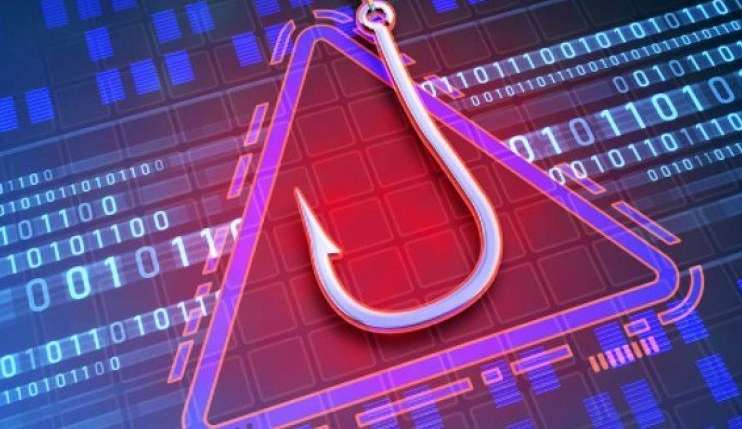 O que é “Phishing Bancário” e como evitar essa prática