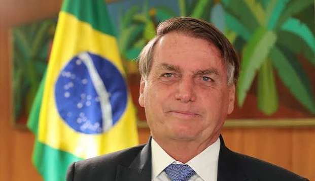 Auxiliar de Bolsonaro e Cid presta depoimento a PF sobre possível golpe