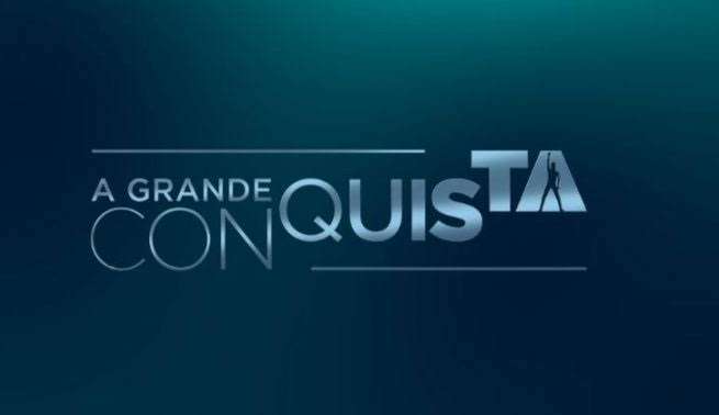 A Grande Conquista: Prova da Virada terá Dionísio, Erick e Gyselle