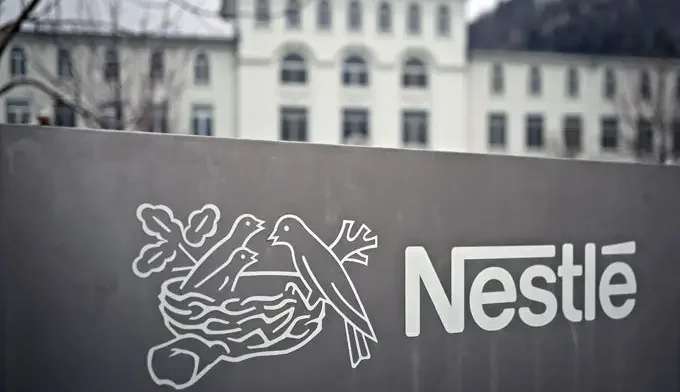 Tribunal do Cade aprova compra da Garoto pela Nestlé
