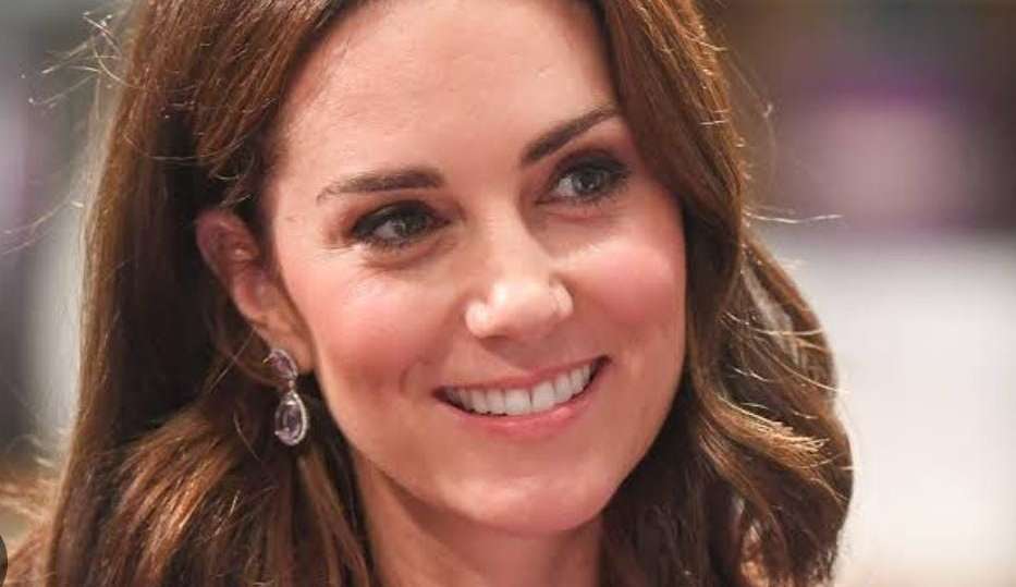 Após inúmeras dívidas, empresa da família da Princesa Kate Middleton acaba falindo