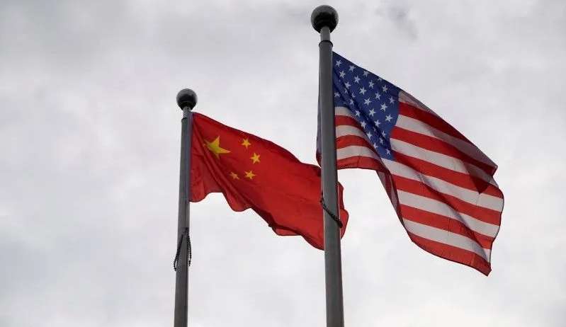 EUA retiram o status de nação em desenvolvimento da China