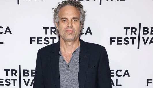 Mark Ruffalo estrelará nova série pra HBO do criador de “Mare of Easttown”