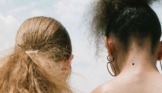 Frizz: causas e soluções