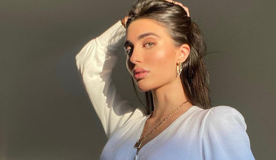 Conheça Elisa Zarzur, a influencer que faz sucesso no Instagram com criações criativas e inspiradoras