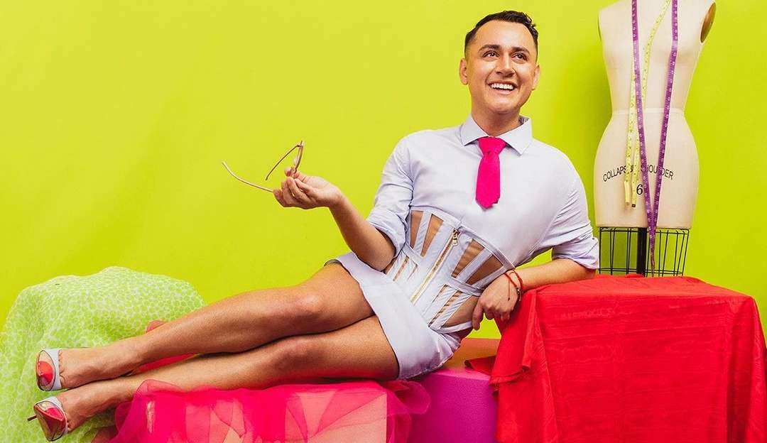 Cinco reality shows de moda para maratonar e se inspirar