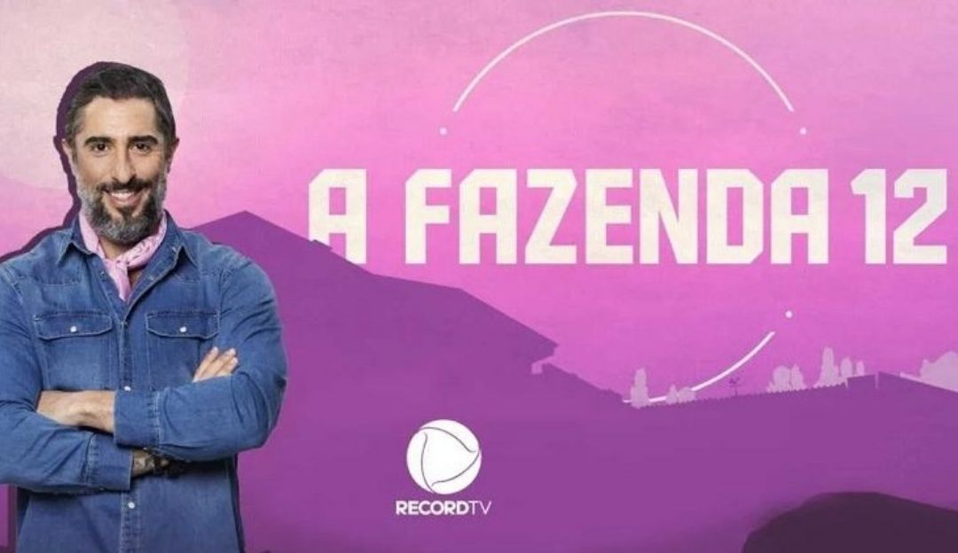 A Fazenda: Peões recebem mais punições