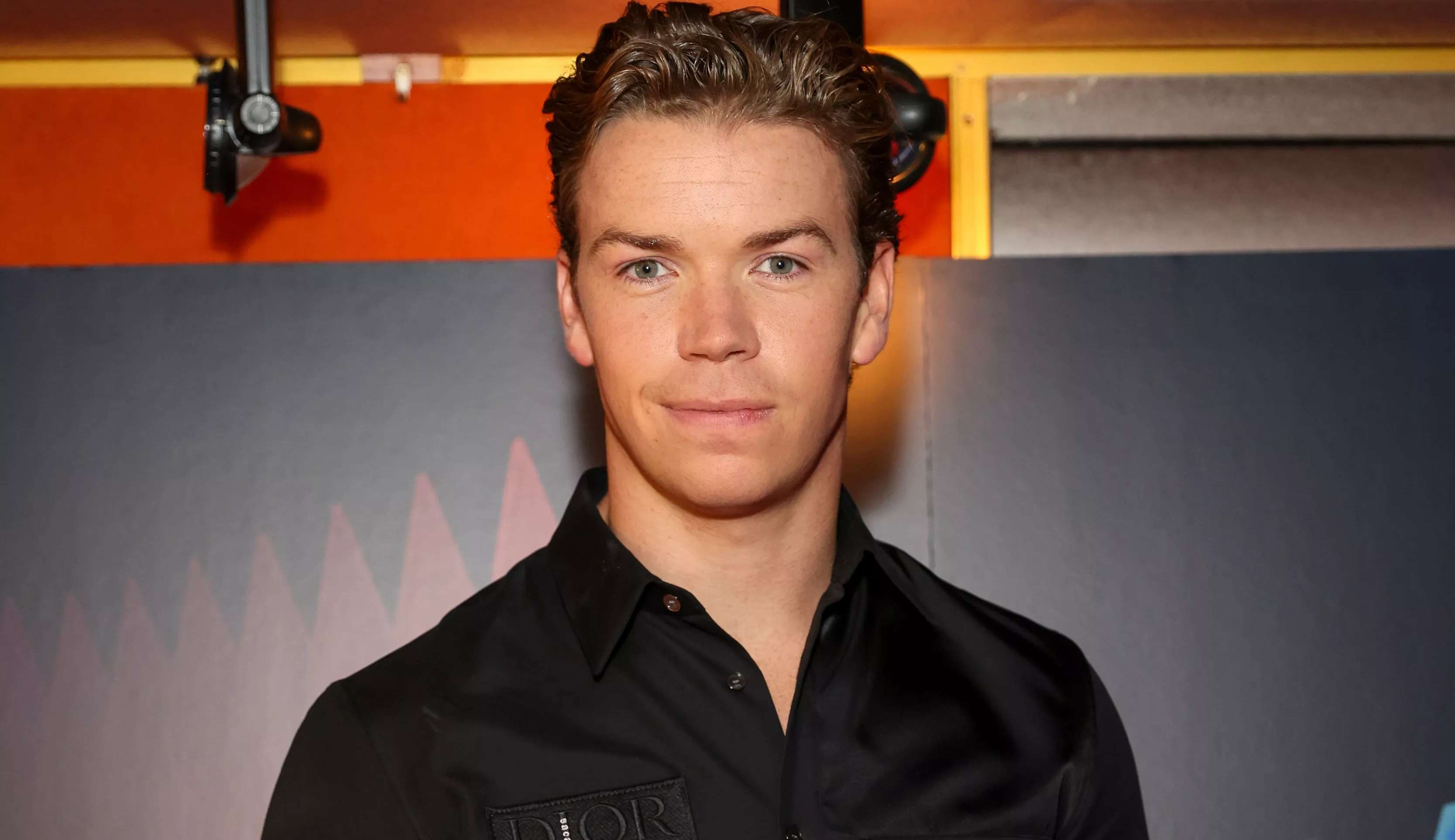 Will Poulter participará da 2ª temporada de “The Bear”