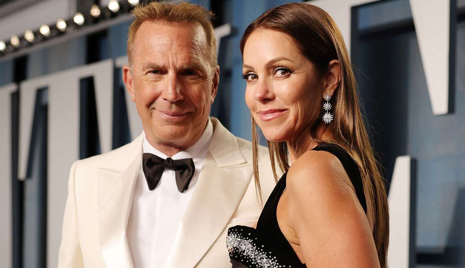 Kevin Costner confronta inquilino de sua casa de praia