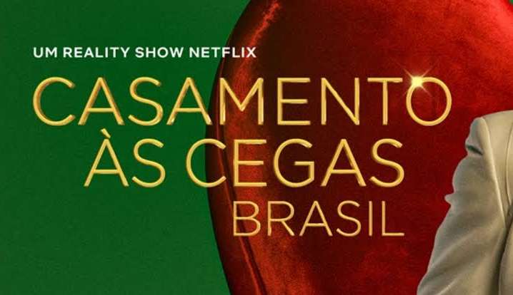 Casamento às Cegas: Confira casais que dizem sim na terceira temporada