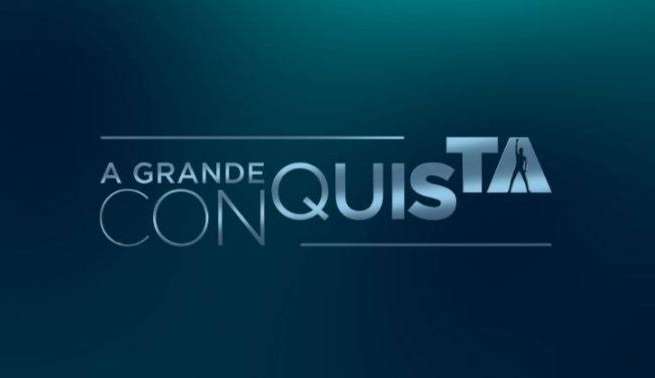 A Grande Conquista: Natália e Ricardo acreditam não terem desafetos dentro da Mansão