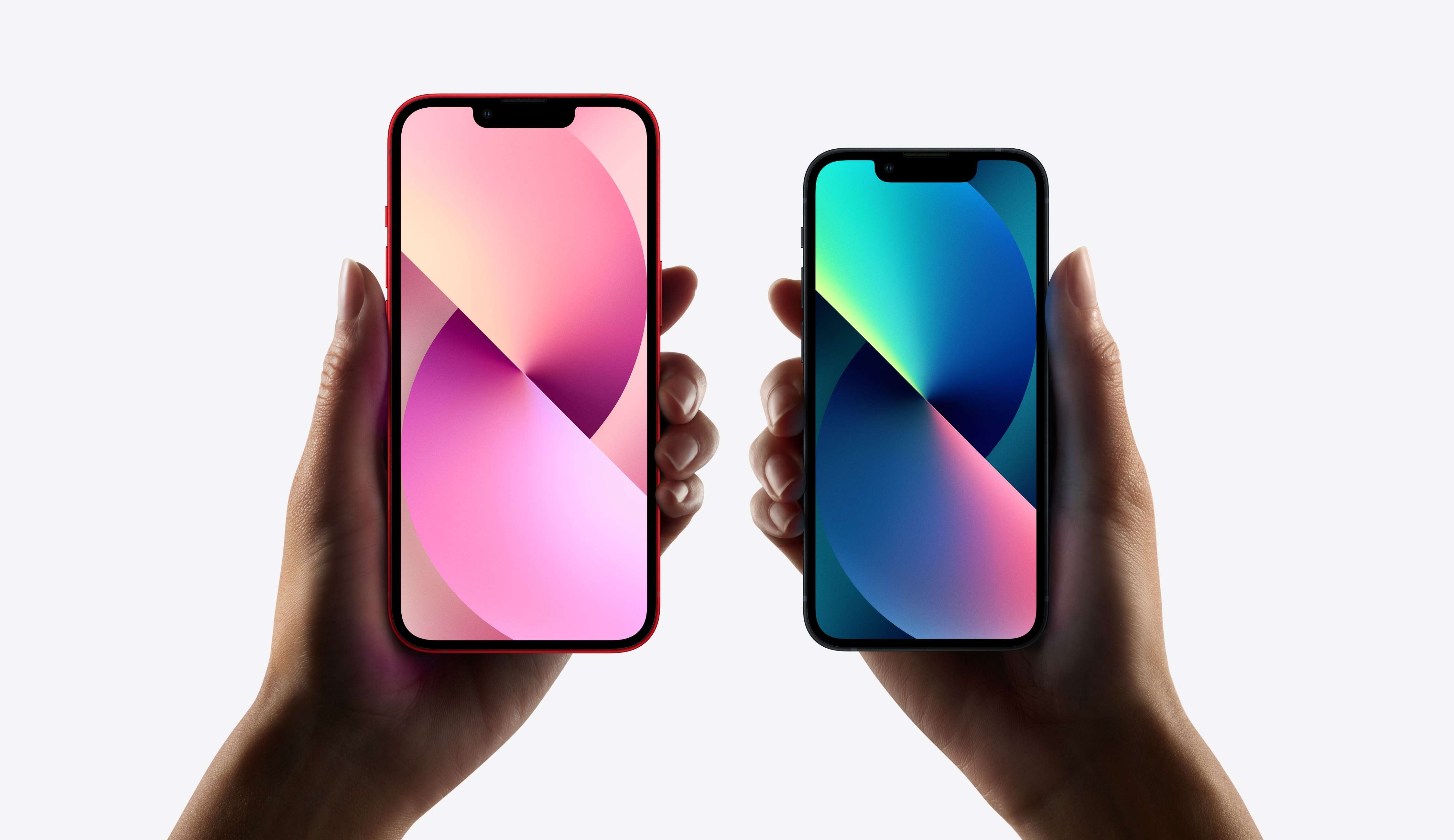 Confira quais são os sete iPhones mais vendidos na história da Apple