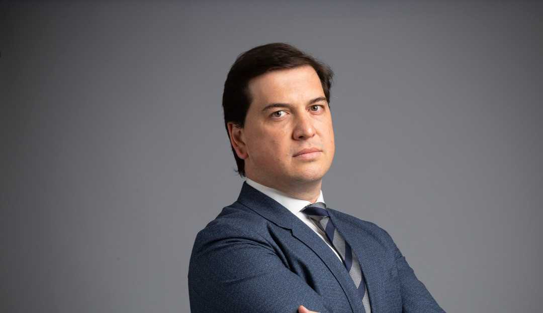 Conheça Vinicius Dutra: famoso influenciador e estrategista que potencializou diversas empresas com seus conhecimentos