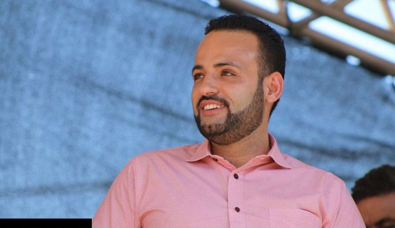 Acabou! Investigação que ligava Ney Santos ao PCC chegou ao fim