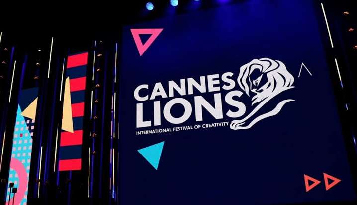 Inovação reconhecida: conheça cinco tecnologias premiadas no Festival de Publicidade de Cannes