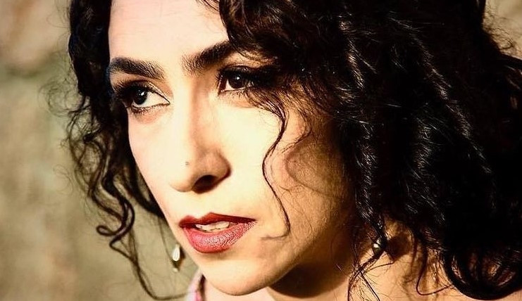 Após quase uma década, Marisa Monte lança álbum de inéditas