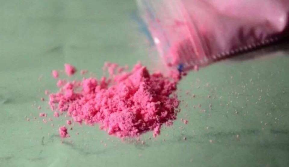 Nova droga chama atenção em Ibiza e preocupa as autoridades