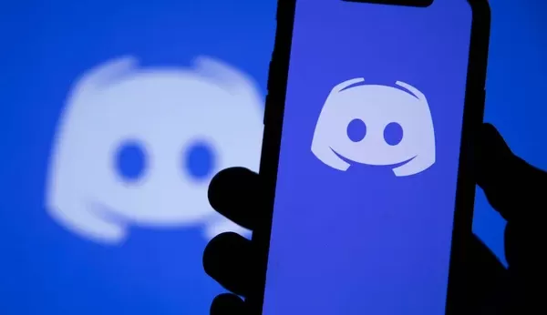 Criminosos usam Discord para cometer crimes virtuais