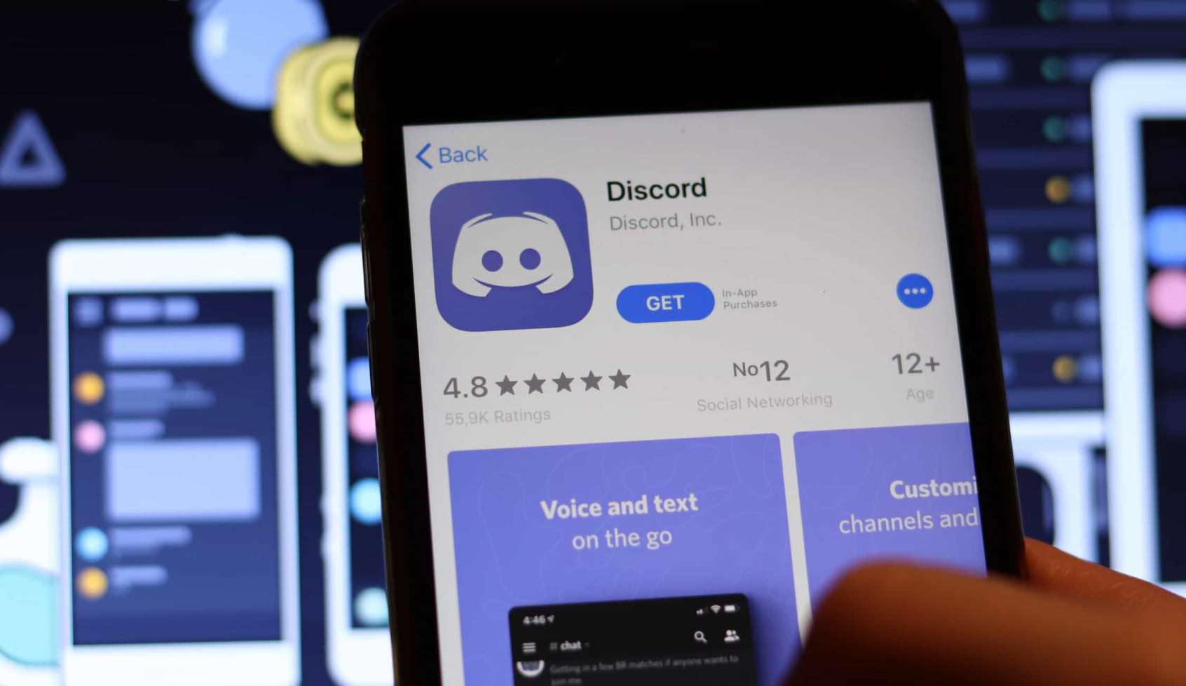Discord: Saiba como denunciar crimes virtuais ocorridos na plataforma
