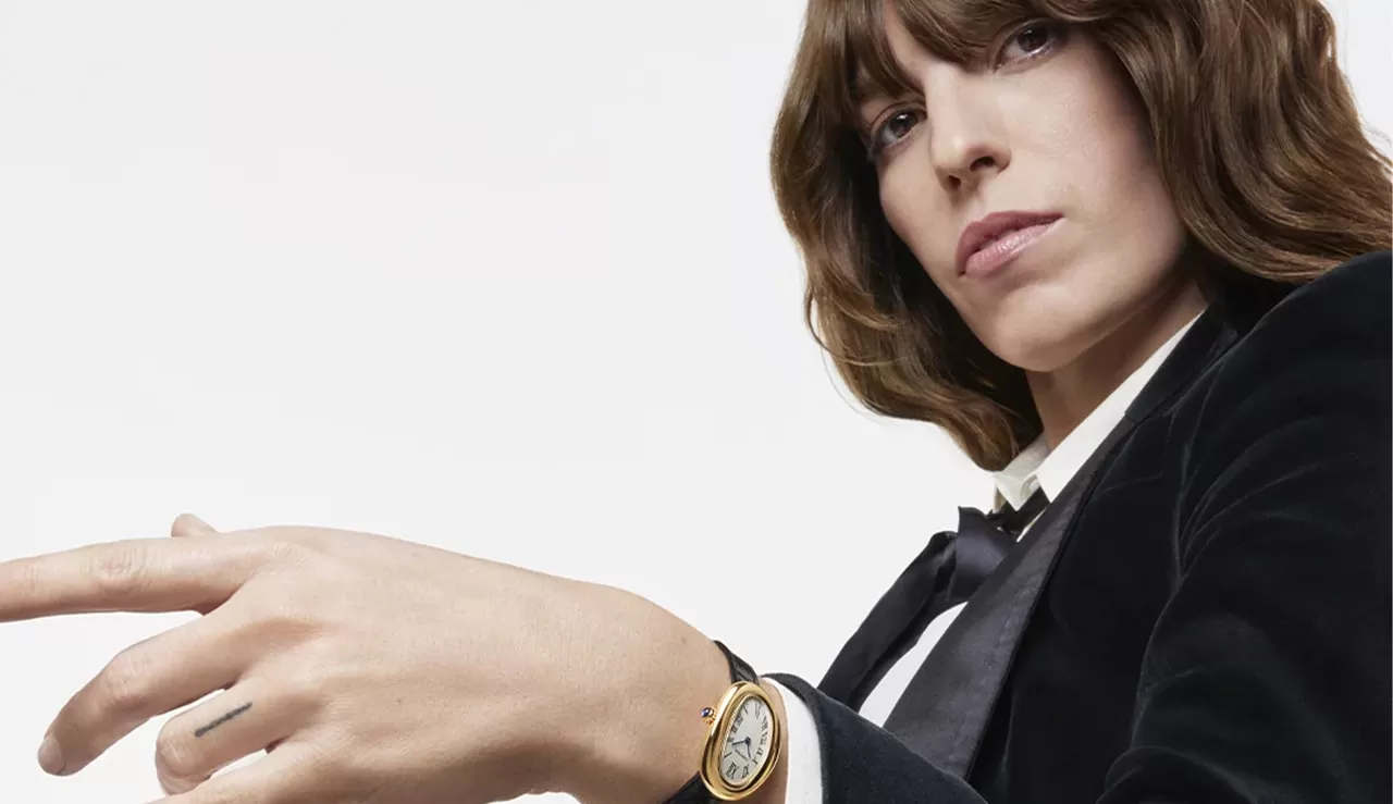 Julho Fashionista: As novidades que agitaram o mundo da moda
