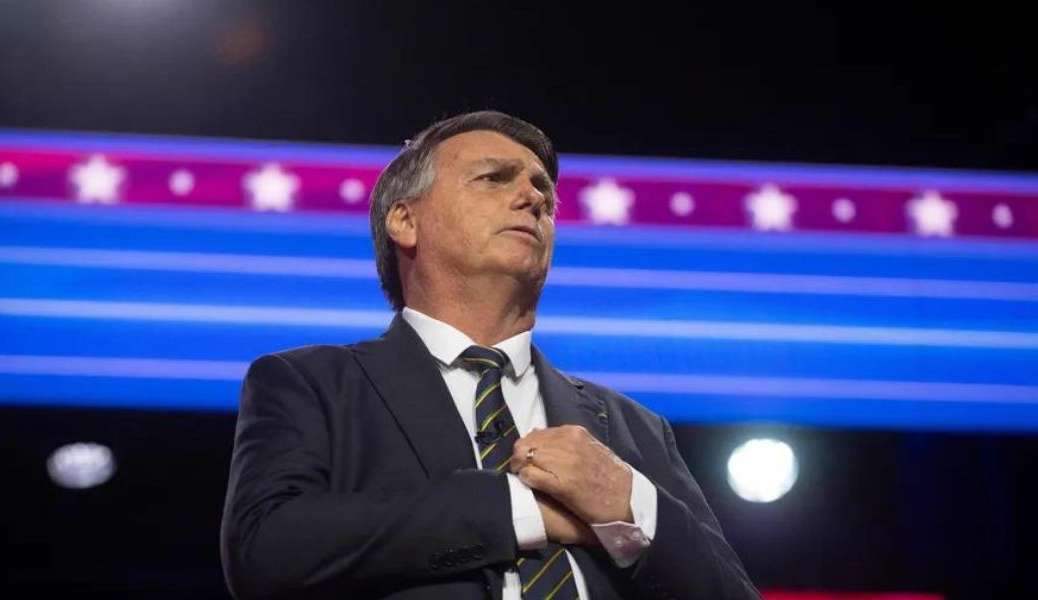 Veja os argumentos contra e a favor da inelegibilidade de Bolsonaro