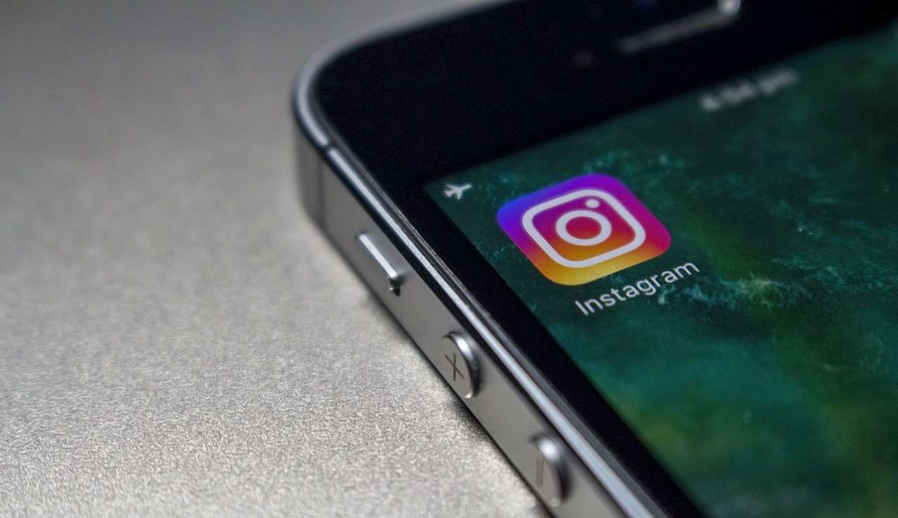 Meta divulga como funciona o algoritmo do Instagram