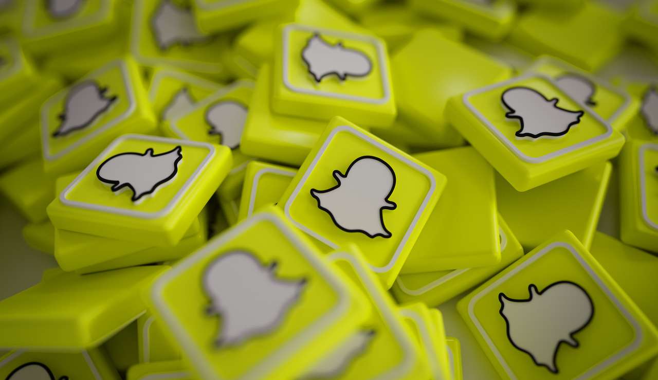 Quatro milhões de pessoas são assinantes do Snapchat+