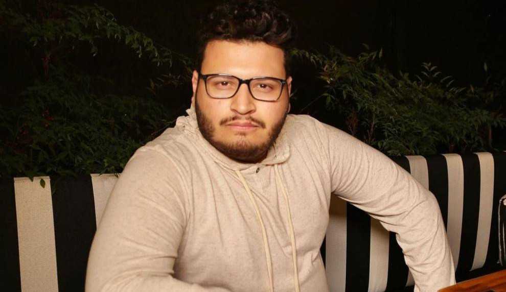 Victor Hugo não participa de ‘rolê’ de ex-BBBs após trabalho juntos: ‘desencontrou’