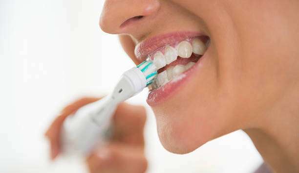 Será que você cuida dos dentes da forma correta?