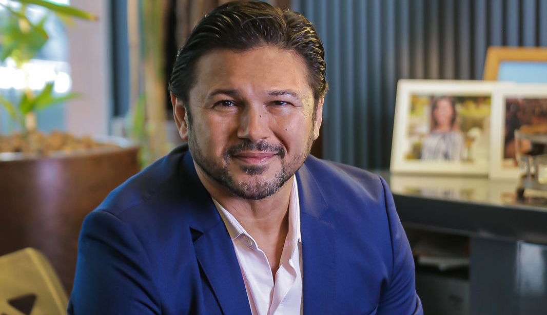 Democratizando o leilão: Vicente Paulo torna o universo dos leilões acessível e vantajoso