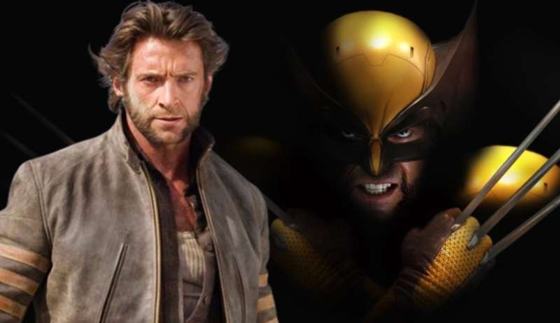Hugh Jackman usará roupa clássica do Wolverine, afirma insider