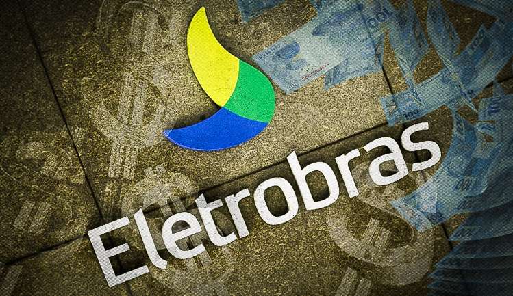 Eletrobras dá início ao processo de venda de termelétricas a gás
