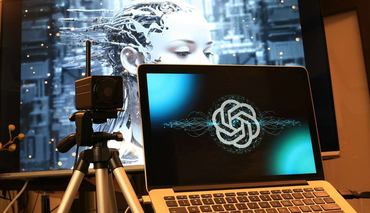 OpenAI monta time para dominar IA superinteligente e salvar a humanidade