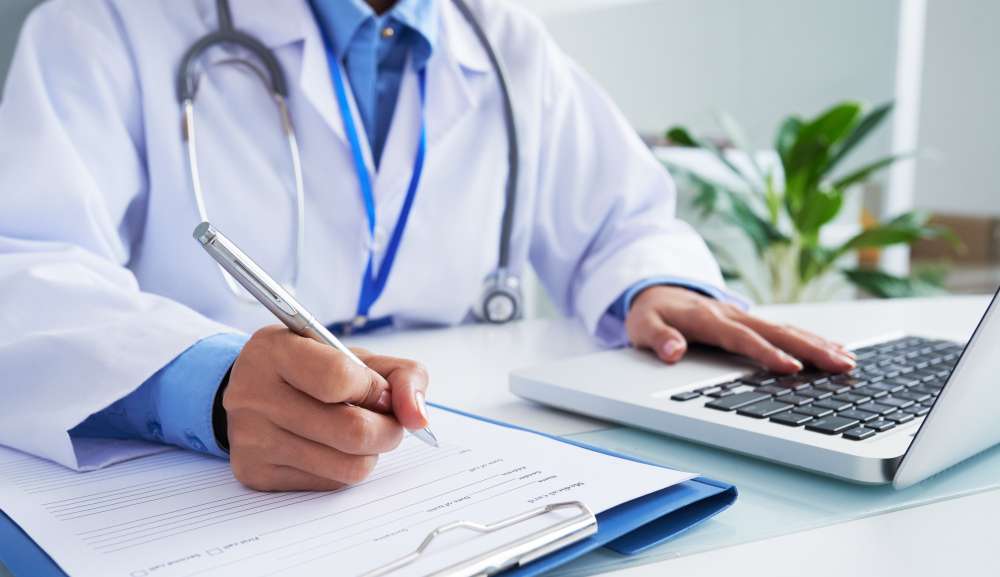 Novos tratamentos contra o câncer aumentam a expectativa de vida dos pacientes e animam médicos