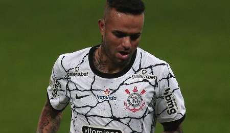 Câmeras de motel mostram invasão de torcedores do Corinthians para agredir Luan Guilherme