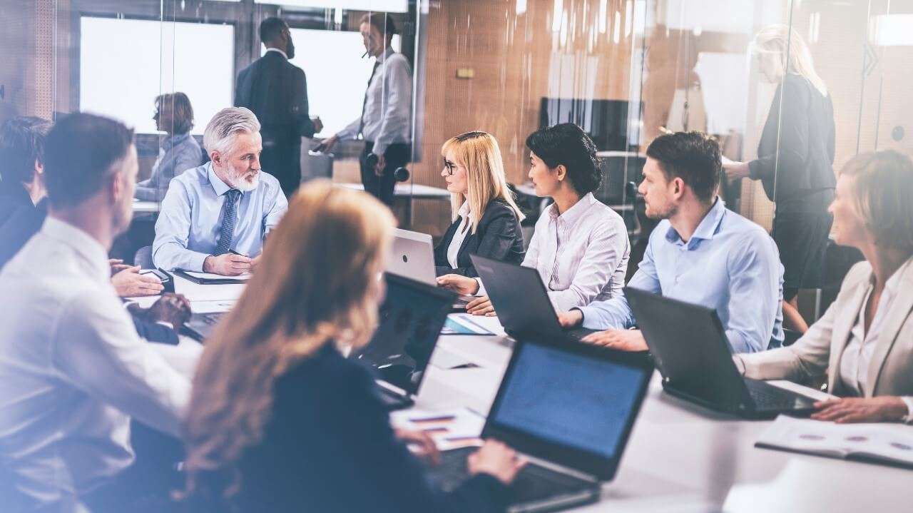 Marketing Digital e a Ascensão das Empresas: A Contribuição Significativa da Agência Planejador Web
